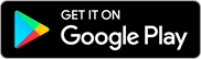 Google Play Badge Fd.png
