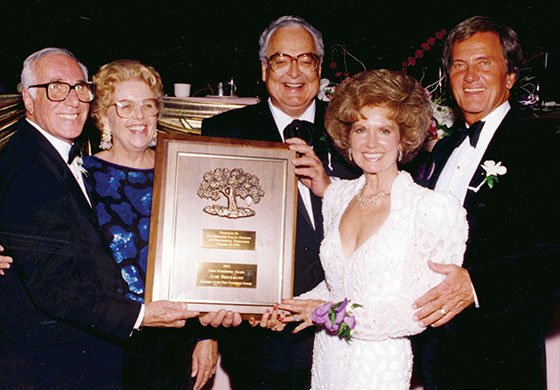 1993 Janeaward1.jpg