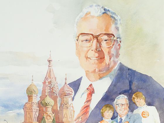 2000 Herofortheplanet1.jpg