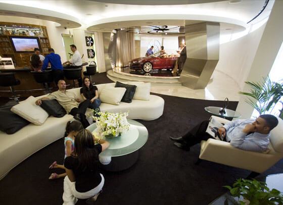 2005 Clubaston11.jpg