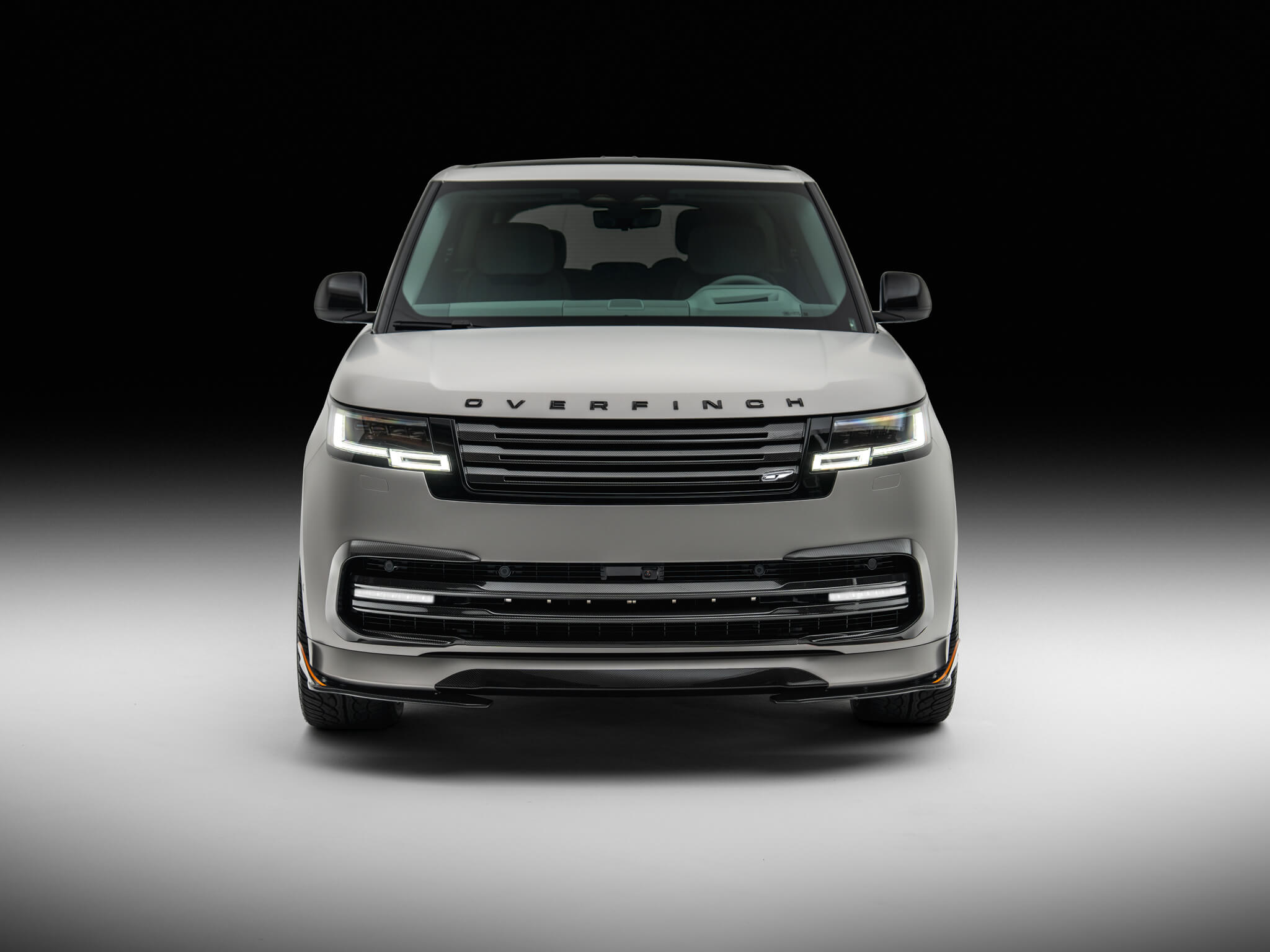 20240618 Dsc00038 04