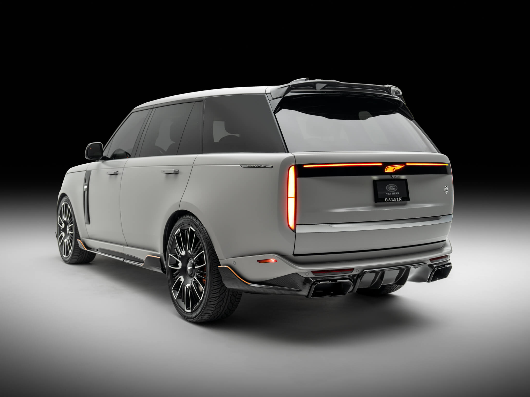 20240618 Dsc00398 12