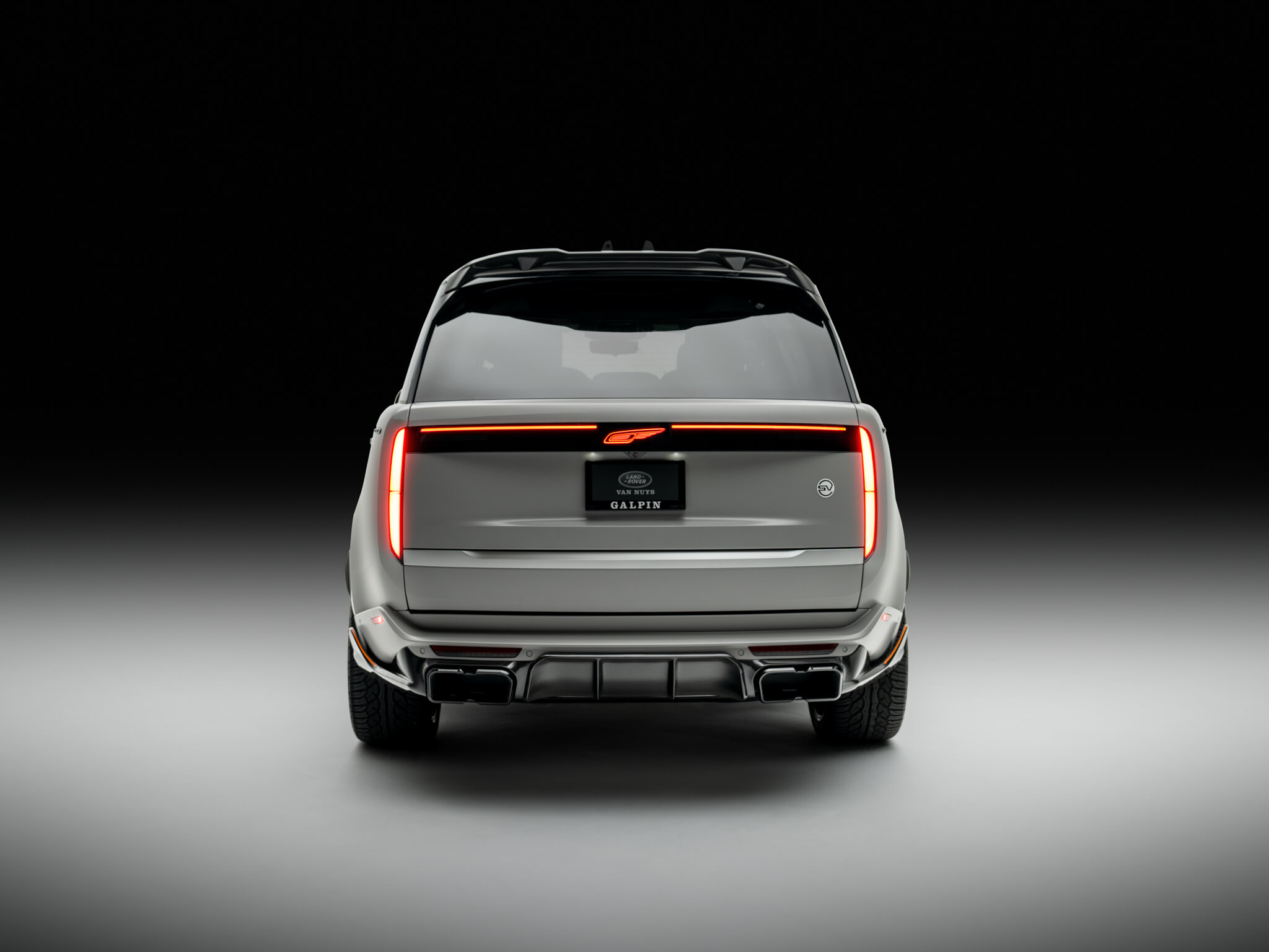 20240618 Dsc00399 13