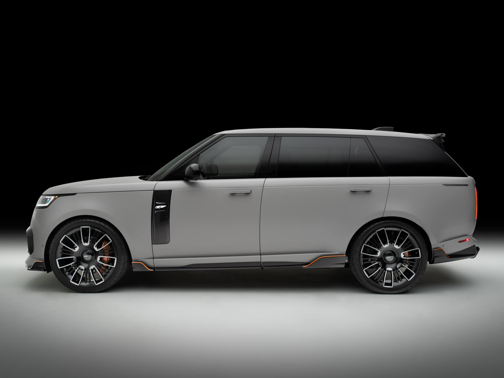 20240618 Dsc00484 01