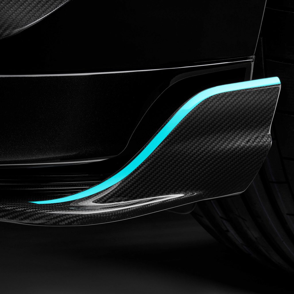 443 Overfinch Verde Aqua 0037 Base