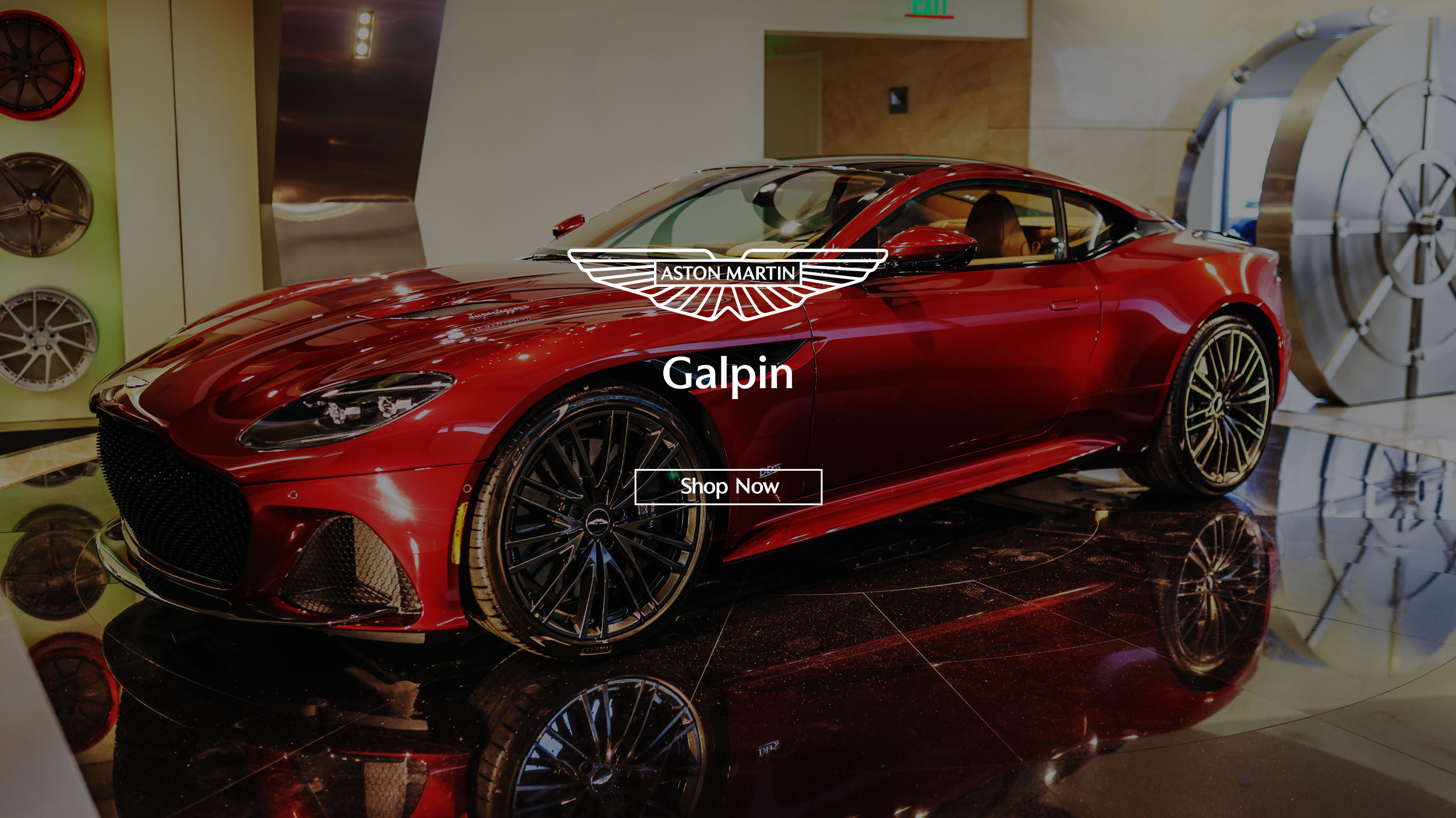 Aston Martin Leader 2500x1406