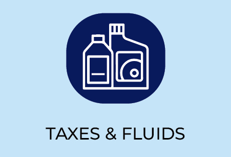 Galpincertifiedtaxes