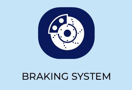 Galpincertified Breaks