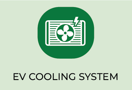 Galpincertified Ev Cooling