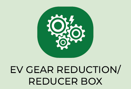 Galpincertified Ev Gear