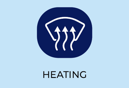 Galpincertified Heating