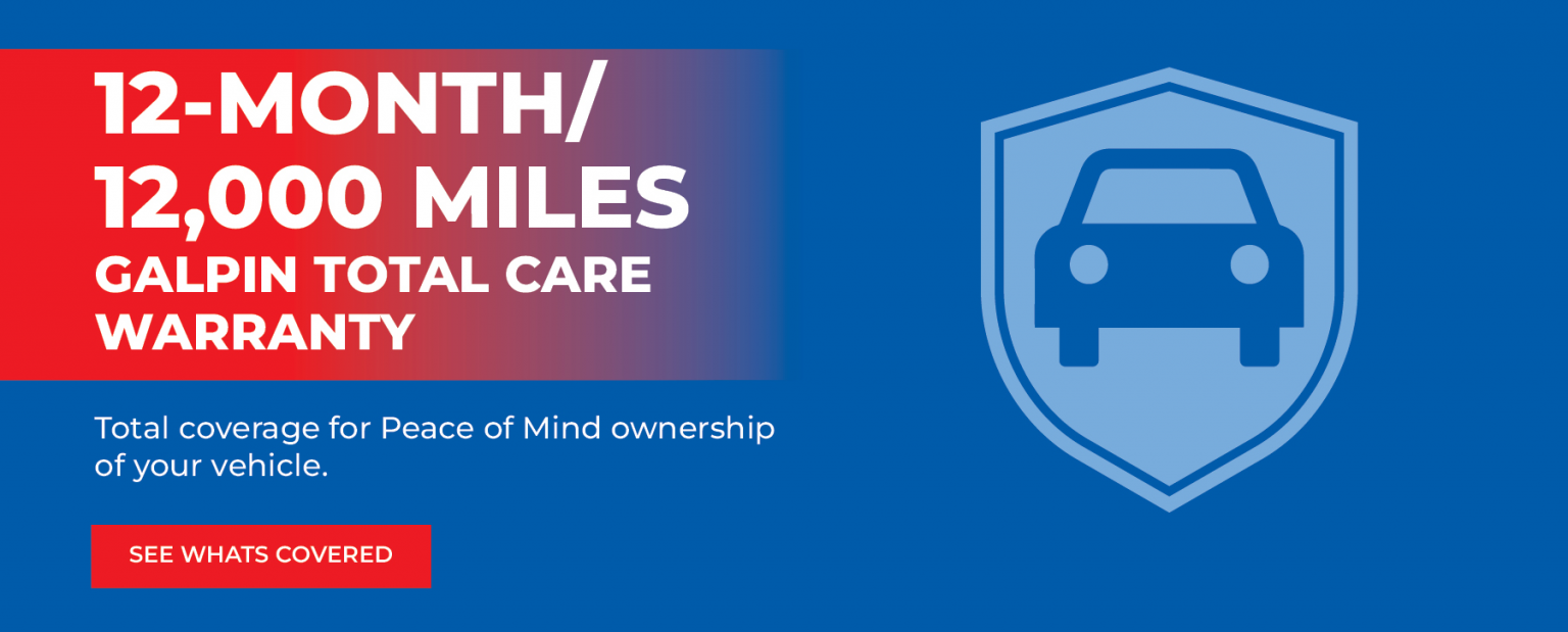 Galpincertified Landingpage Final Blue And Red C4