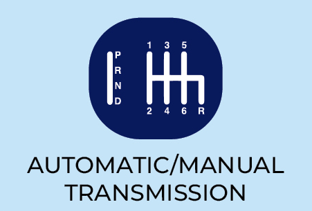 Galpincertified Transmission1