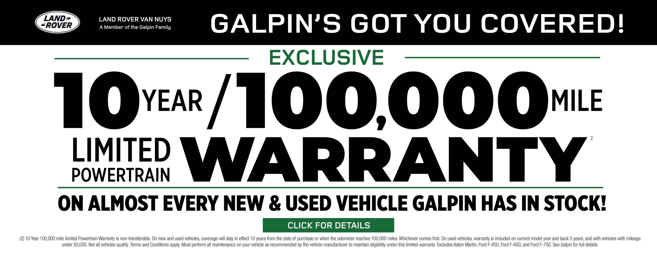 Lr Nov2025 Leader 1920x75610