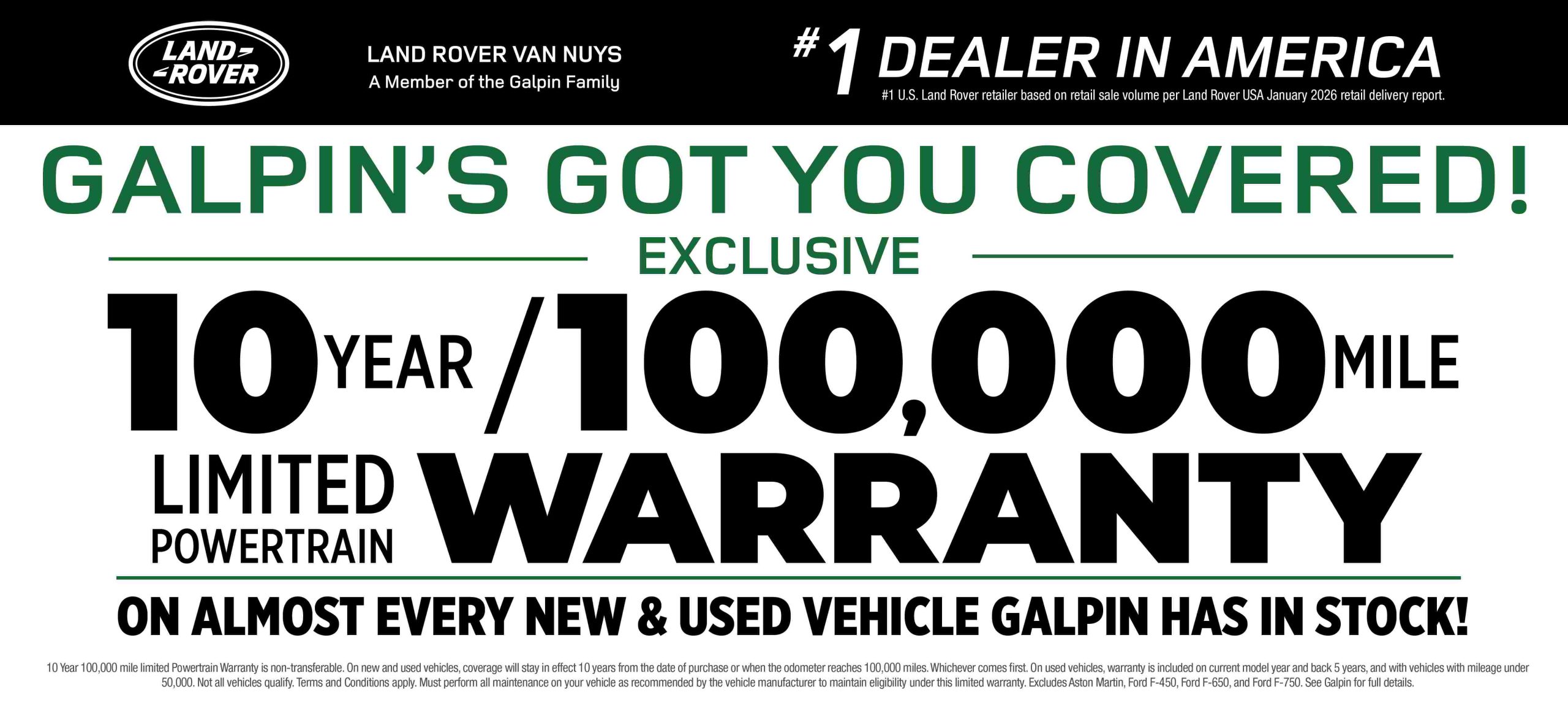 Lr Presday2026 Splash