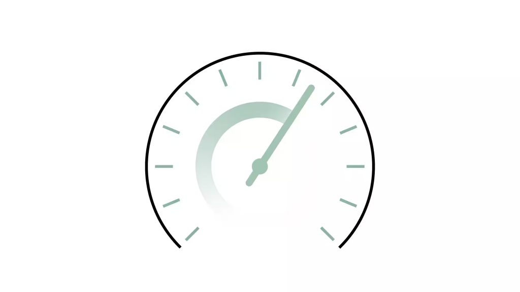 Ls 637661671588912857hf 800x450