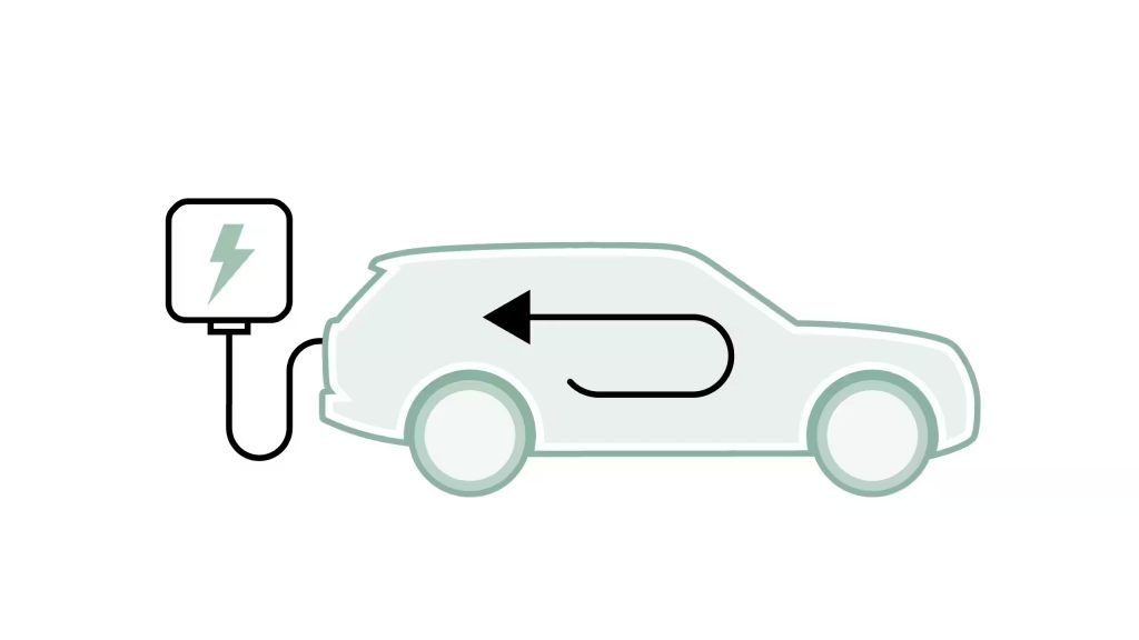 Ls 637684408749809686vv 800x450