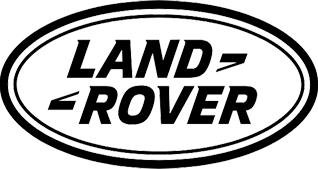 Landrover Logo