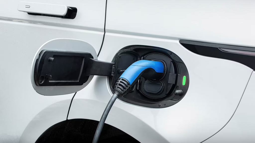 Rr Evq 20my Phev 220420 V2 12