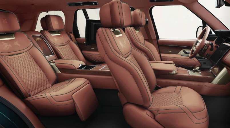 Screenshot 2025 10 11 075650