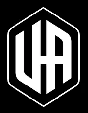 Urbanlogo