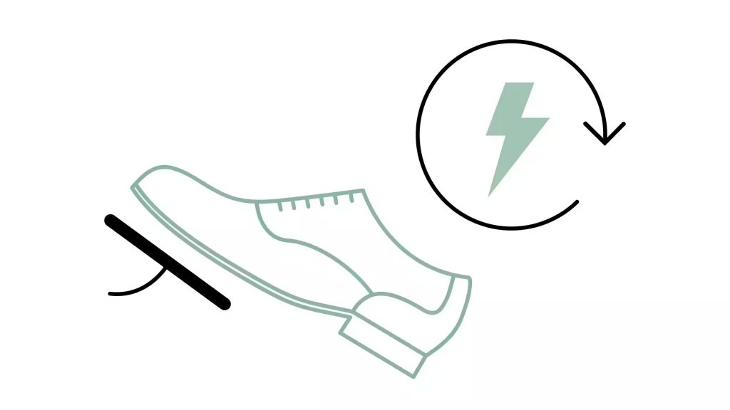 Ezgif.com Gif Maker (1)