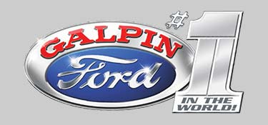 Galpin Ford Logo 2x.jpg