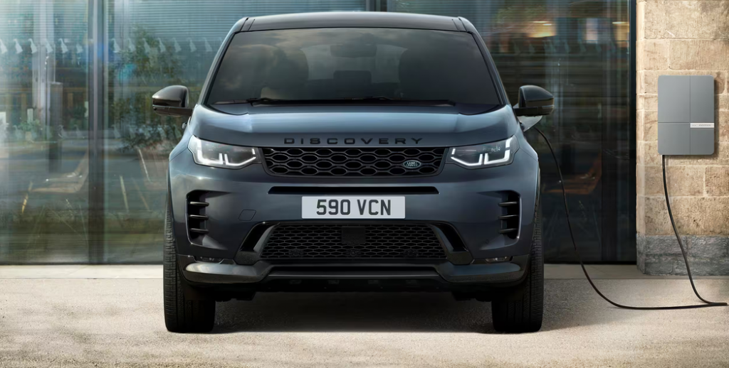 Imageedit 11 7825498081