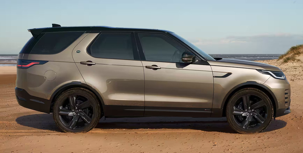 Imageedit 19 6959417433