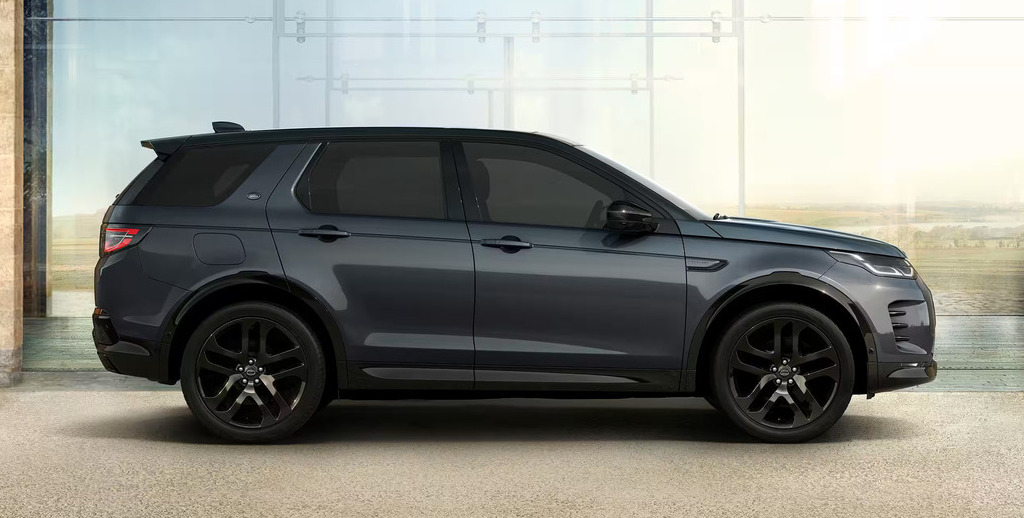 Imageedit 21 9334261784