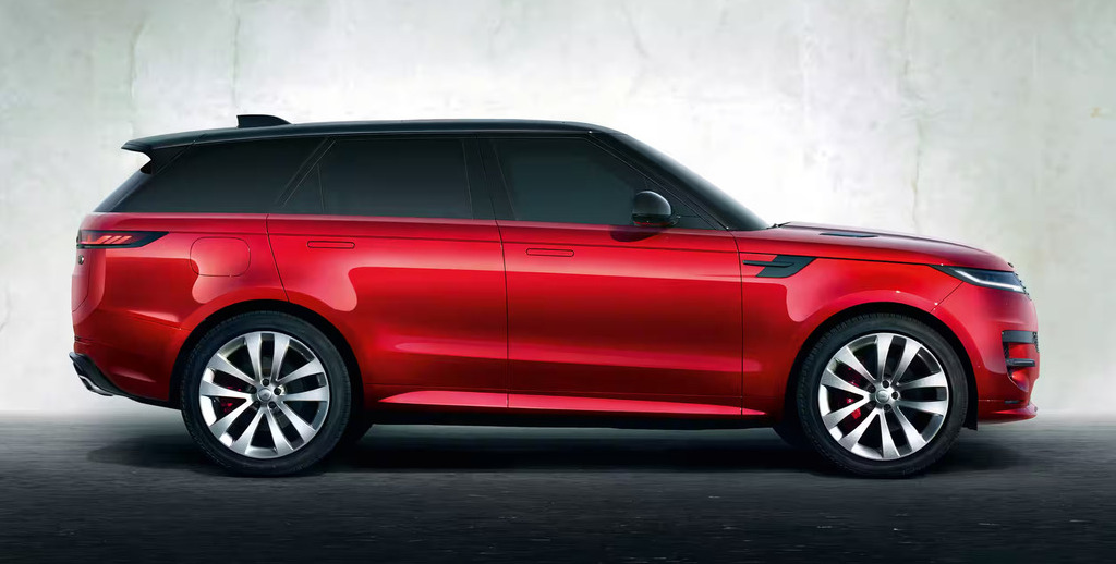 Imageedit 24 9985929820