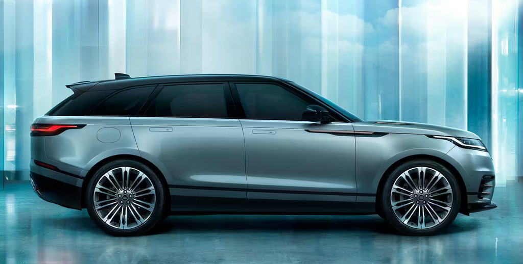 Imageedit 26 6491751488