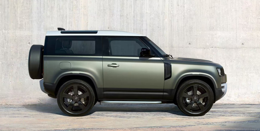 Imageedit 28 2607374940