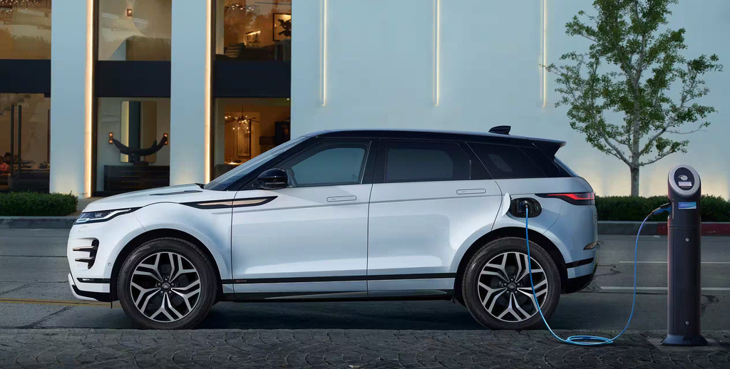 Imageedit 3 6022762989