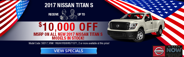 Fuccillo Nissan Latham >> Fuccillo Nissan of Latham | Upstate NY Nissan Dealer Fuccillo Nissan Latham >> Fuccillo Nissan of Latham | Upstate NY Nissan Dealer