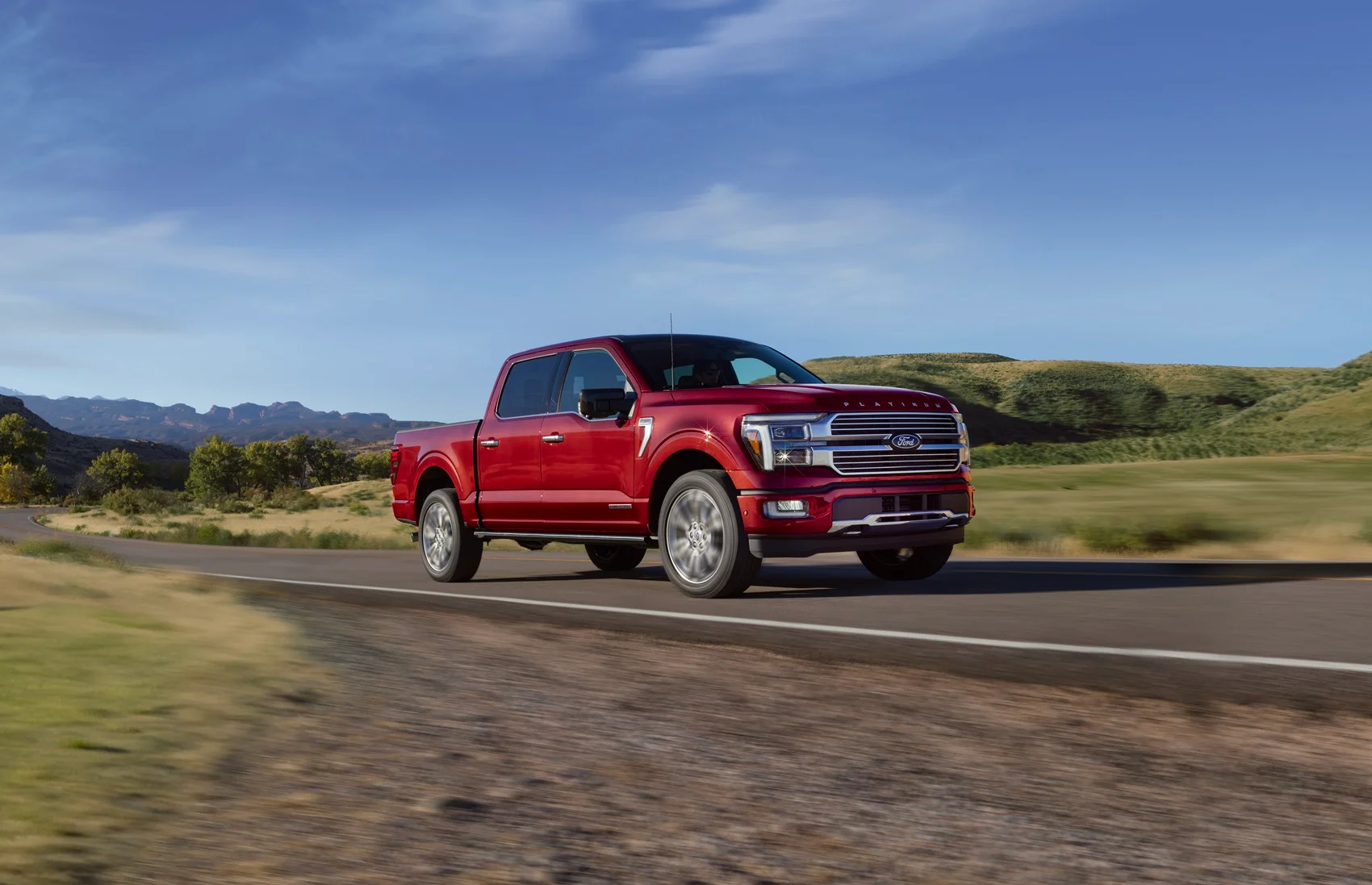 Ford F-150 for sale near West Oak Hill TX
