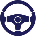 Bluecruise Icon