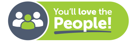 Icon People V4 0226