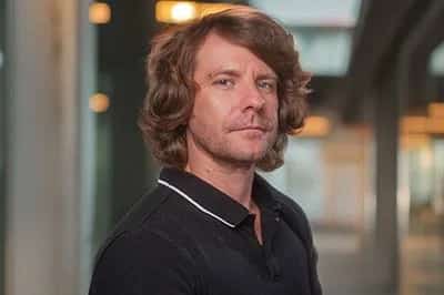 Joshua Murphy 2