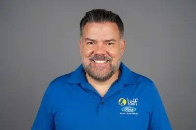 Luis