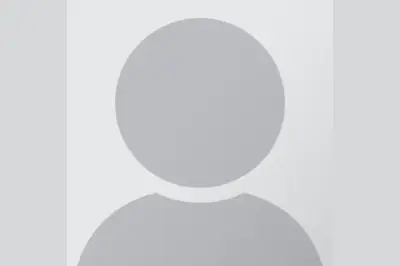 Placeholder
