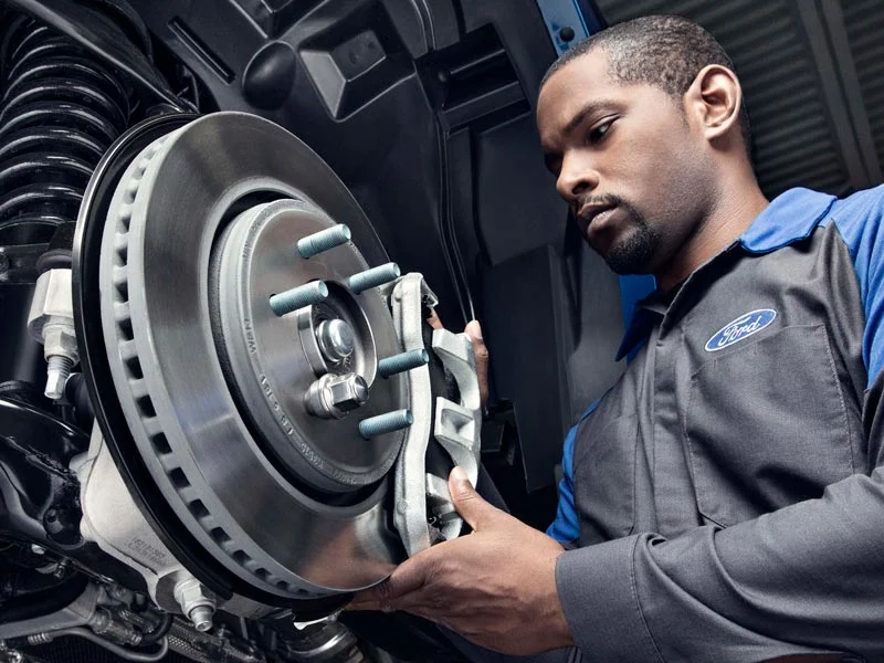 Bgbrakes1
