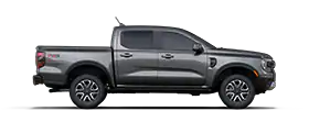24ranger