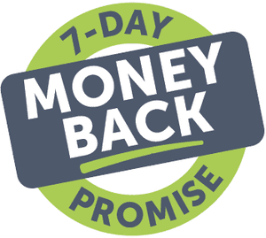 7daymoneybackpromise