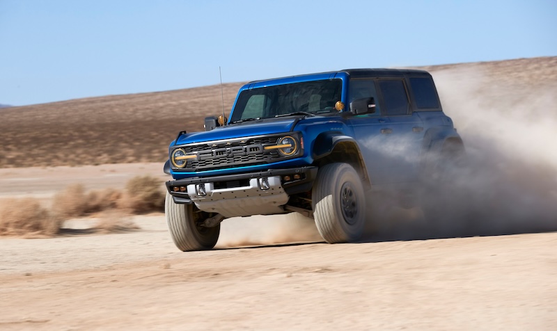 Bronco Raptor.jpg