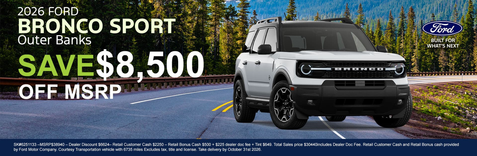 Bronco Sport (3)