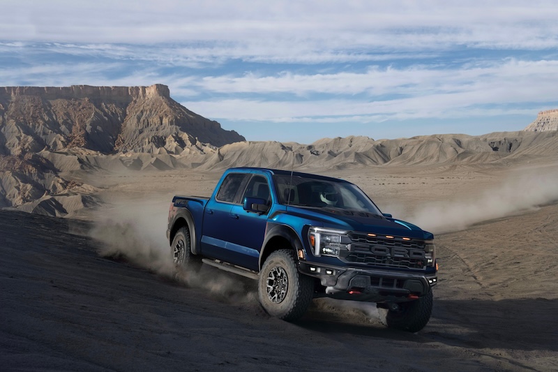 F 150 Raptor.jpg