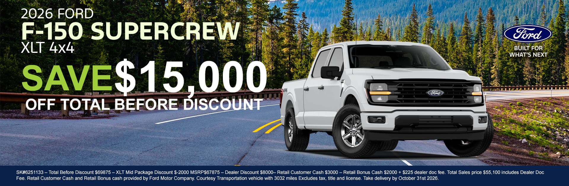 F 150 Stx (1)
