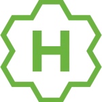 Ftrk Icon Hybrid Screen Rgb.webp