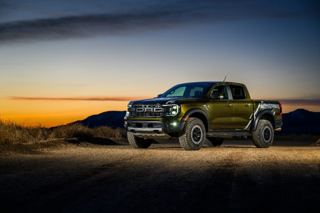 Ranger Raptor 03.jpeg